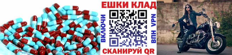 ЭКСТАЗИ Punisher  закладка  Лесосибирск 