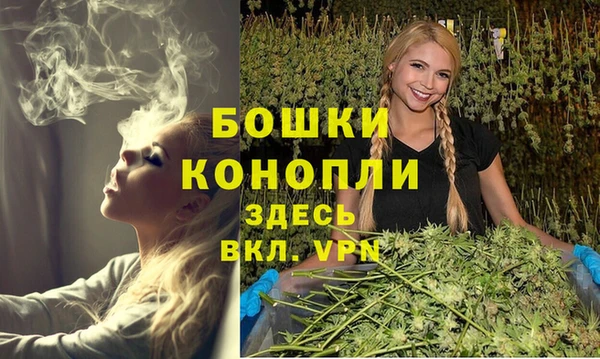 гашиш Сосновый Бор